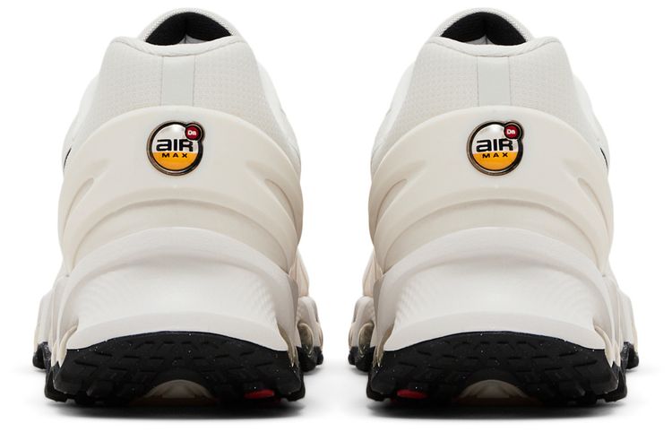 Nike Air Max DN8 Phantom