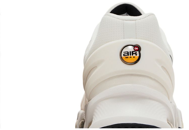 Nike Air Max DN8 Phantom