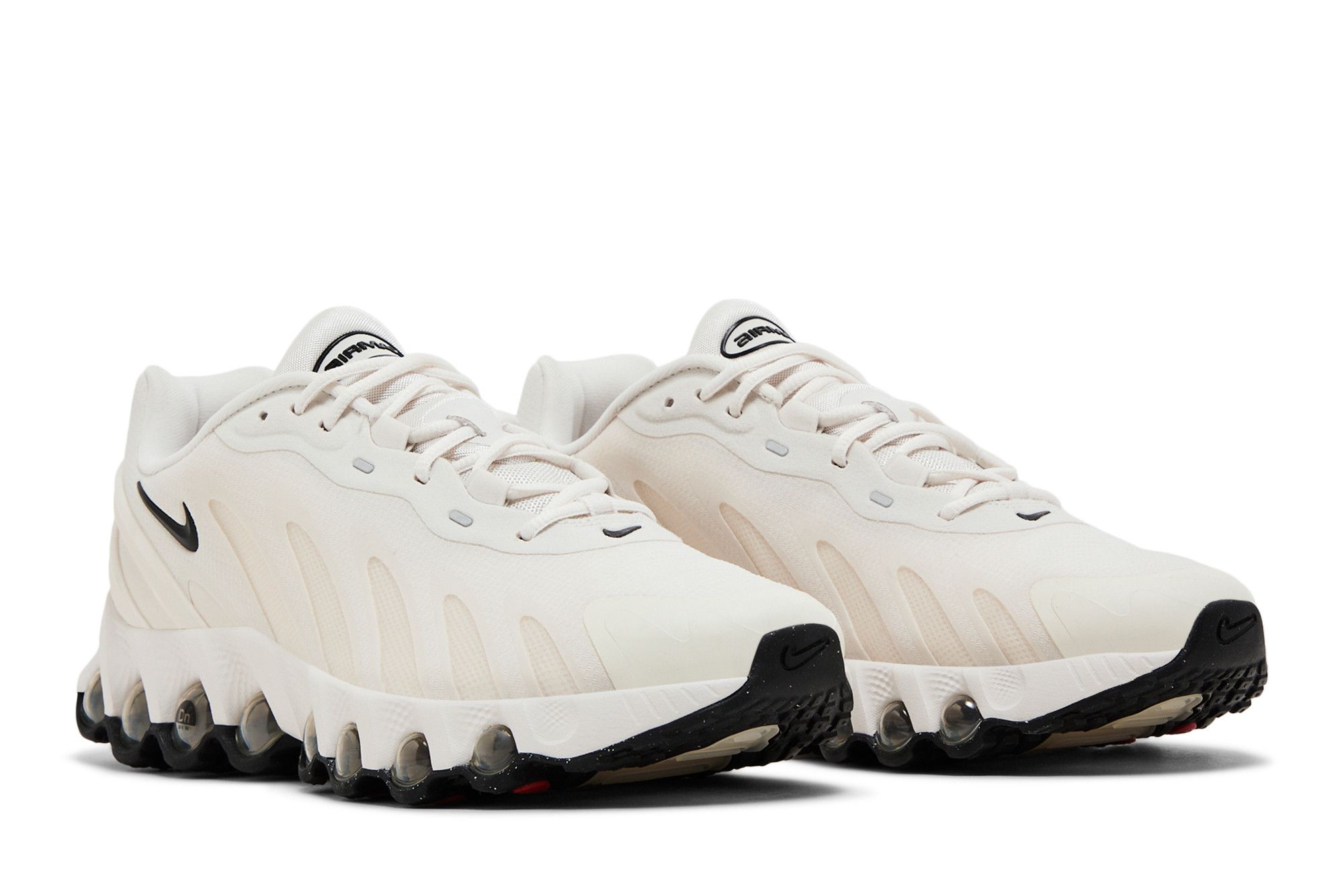 ★人気★【NIKE】★Air Max Dn8 Phantom★ Air Max DN8 'Phantom' - Nike - FQ7860 006 - phantom/phantom