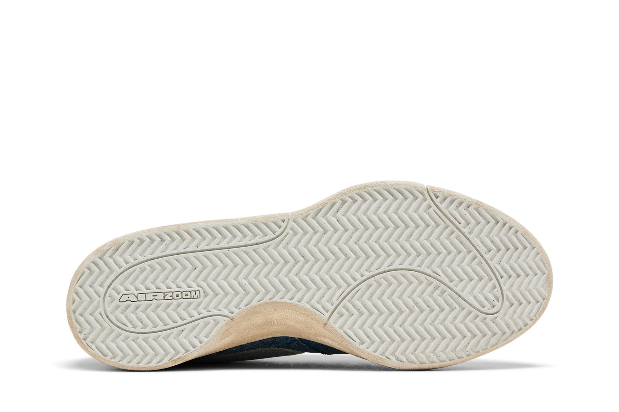 Buy Nike Book 1 'Blue Blood' - IH0892 900 | GOAT CA