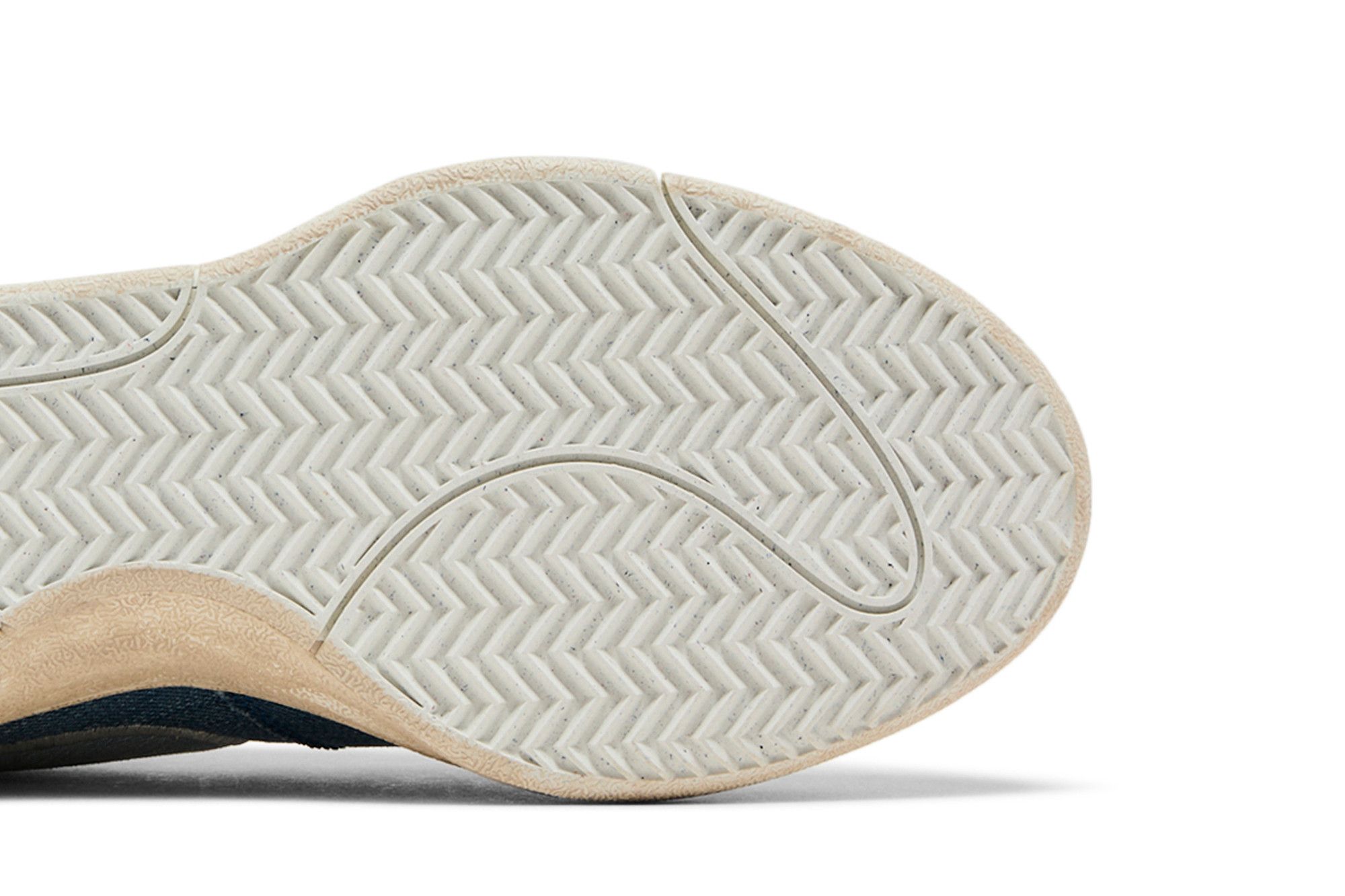 【新品】【未使用】 Nike BOOK1 EP blue blood 28cm Book 1 'Blue Blood' EP Basketball Shoes. Nike ID