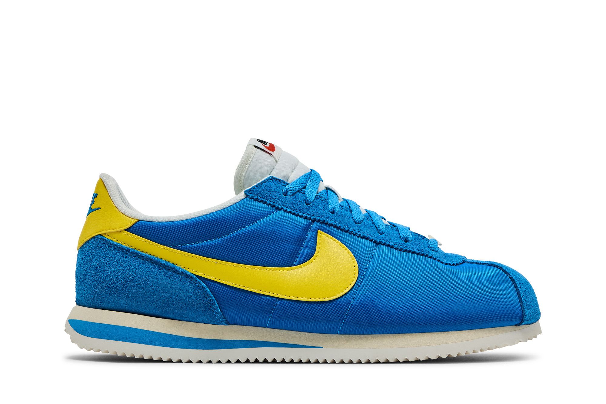 【超レア】★ナイキ★CORTEZ ライトフォトブルー 早い者勝ち!! 国内3月14日発売予定】 ナイキ コルテッツ TXT ライトフォト