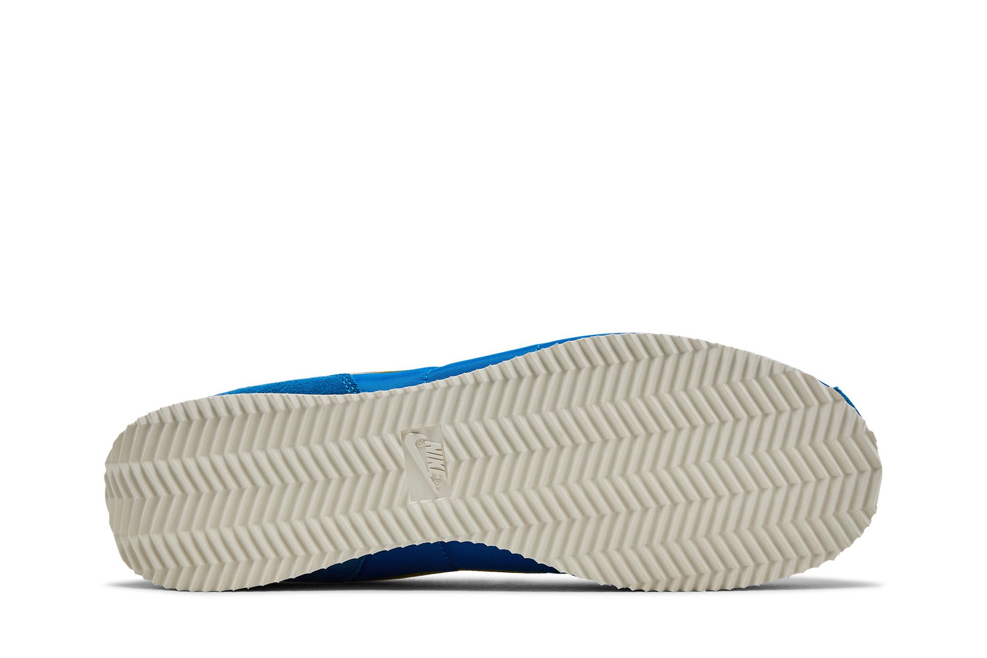 Buy Cortez TXT 'Light Photo Blue Lightning' - HF0263 402 | GOAT