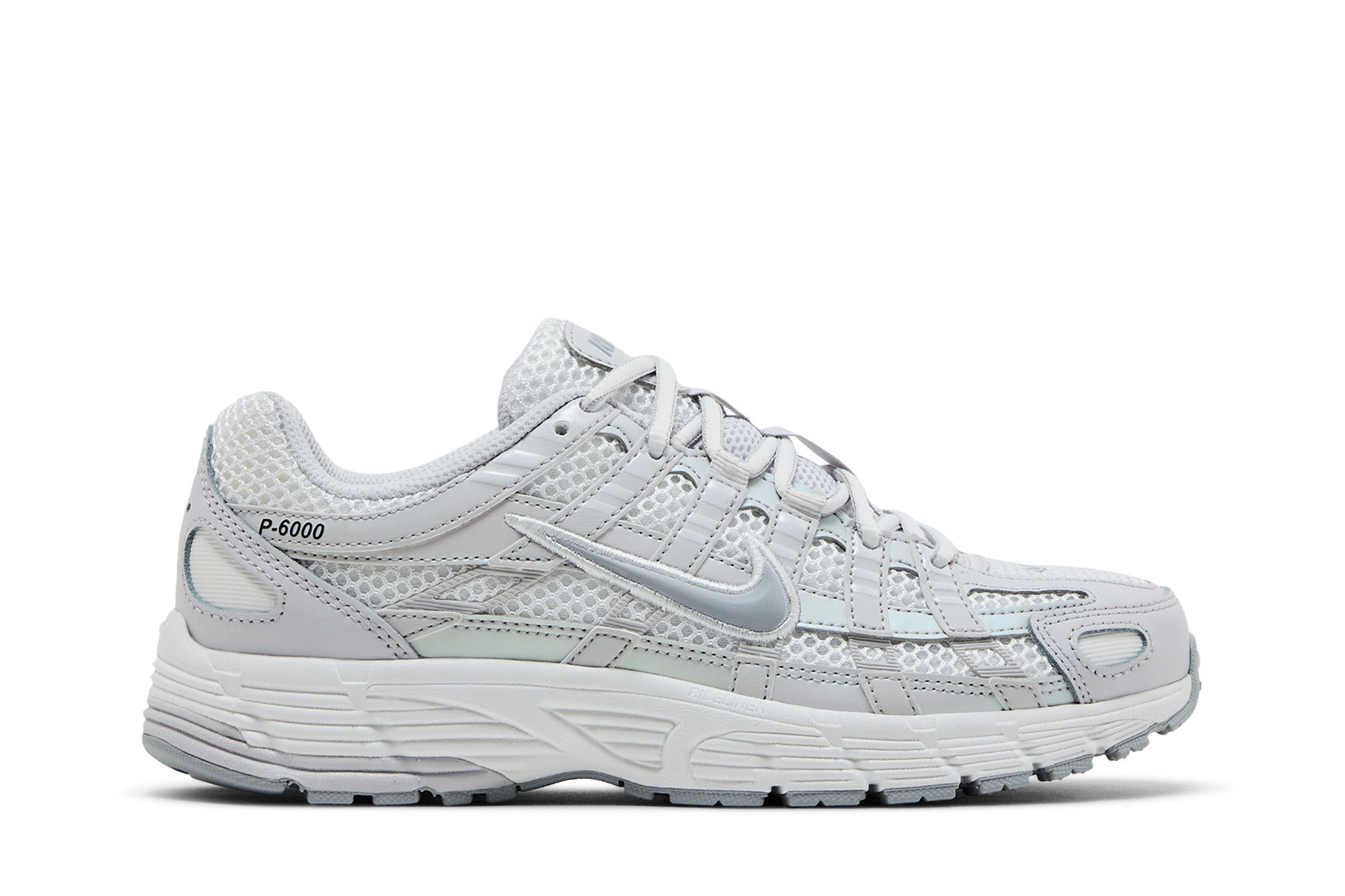 早い者勝ち!!! NIKE ◆ ナイキ W P-6000 SE｜IF1756 Amazon | [ナイキ] P-6000 SE W P-6000 SE サミットホワイト