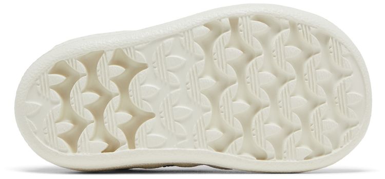 BAPE x adidas Superstar 360 I White Black