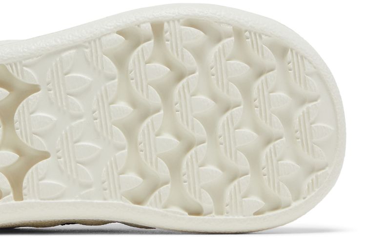 BAPE x adidas Superstar 360 I White Black