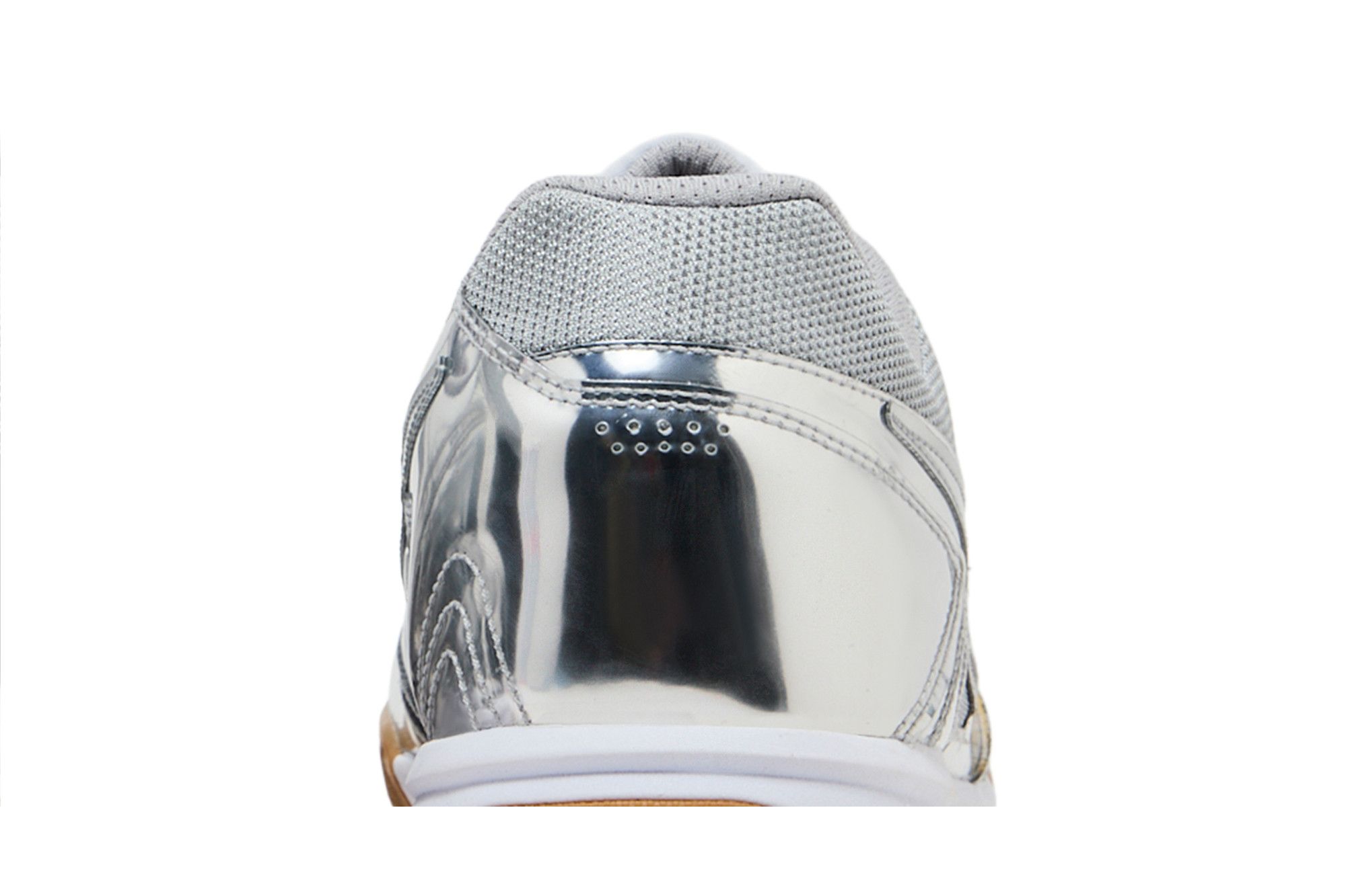 Buy Gato LV8 'Chrome Gum' - IB3566 001 | GOAT