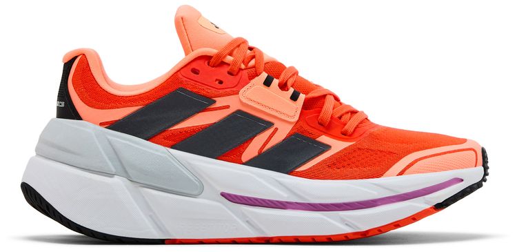 Adistar CS Impact Orange