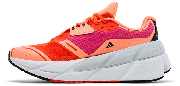 Adistar CS Impact Orange