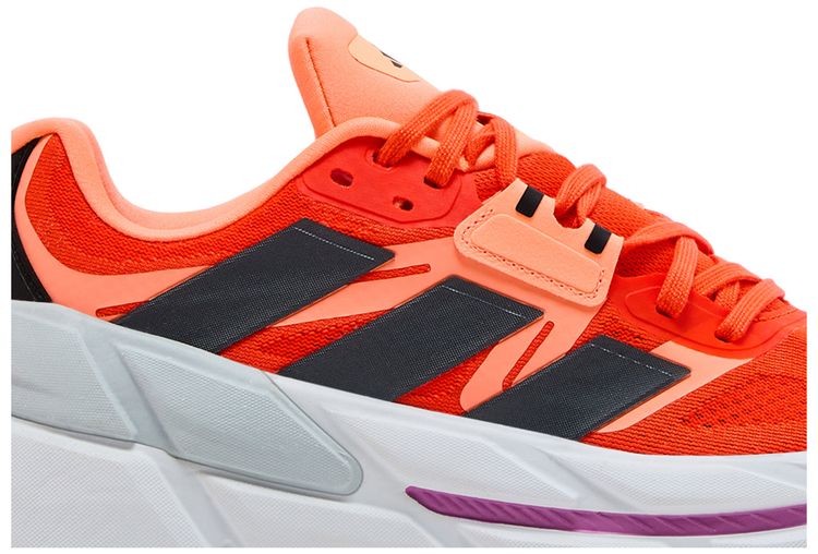 Adistar CS Impact Orange