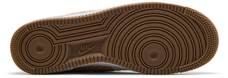 Nike Air Force 1 Low Easter Basket