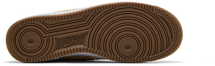 Nike Air Force 1 Low Easter Basket