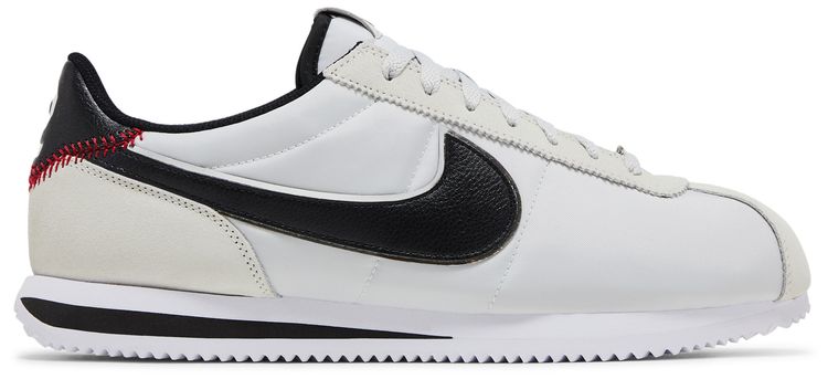 Cortez Jackie Robinson Day