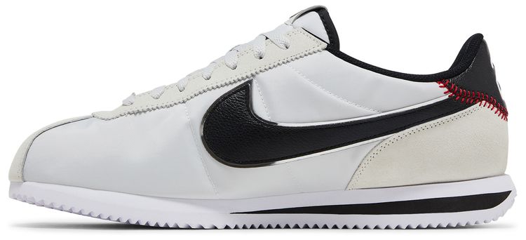 Cortez Jackie Robinson Day