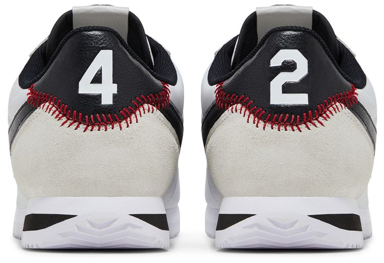 Cortez Jackie Robinson Day