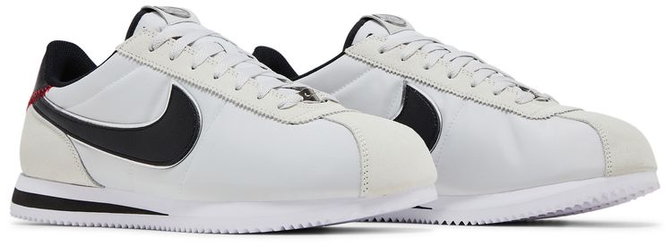 Cortez Jackie Robinson Day