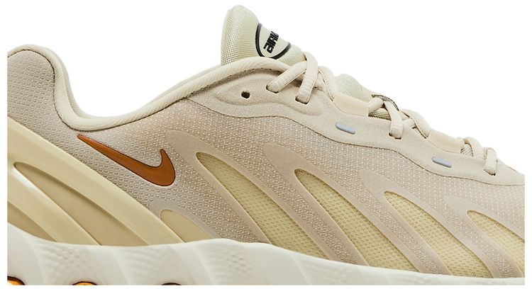 Nike Air Max DN8 Light Khaki Monarch