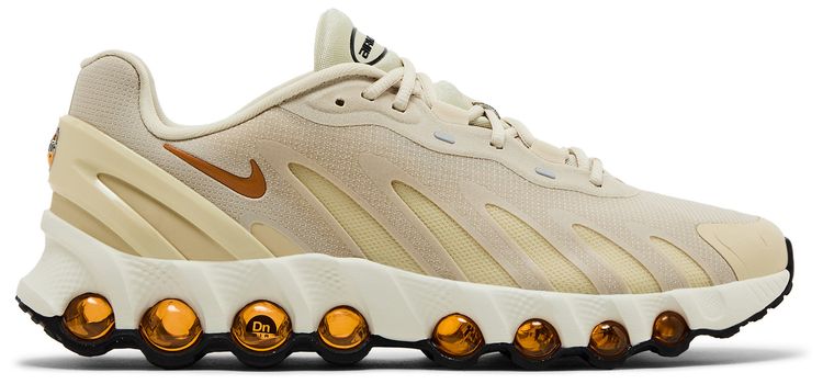 Nike Air Max DN8 Light Khaki Monarch