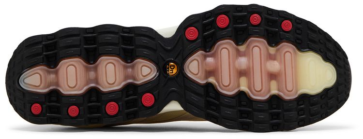 Nike Air Max DN8 Light Khaki Monarch