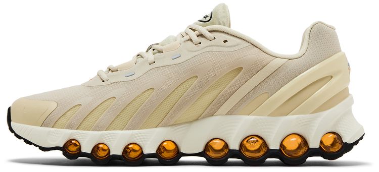 Nike Air Max DN8 Light Khaki Monarch