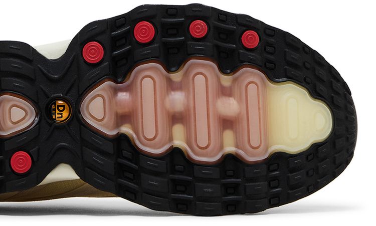 Nike Air Max DN8 Light Khaki Monarch