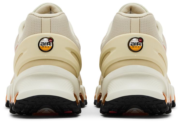 Nike Air Max DN8 Light Khaki Monarch