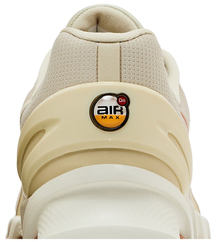 Nike Air Max DN8 Light Khaki Monarch