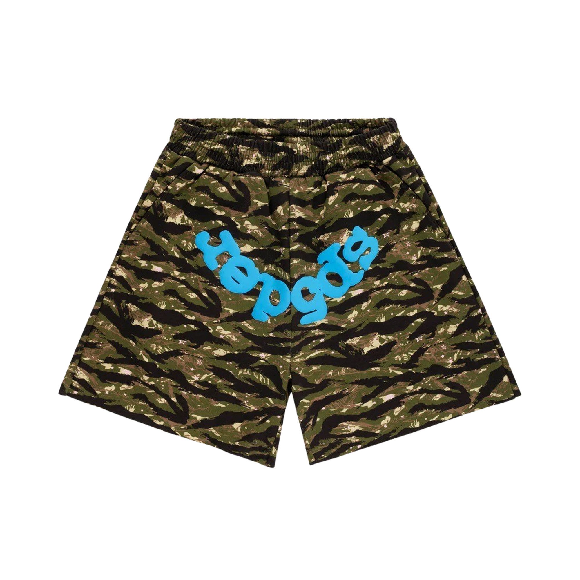 Sp5der OG WEB V2 Tiger camo foodie 正規品 Sp5der-OG-Web-V2-Tiger-Camo-