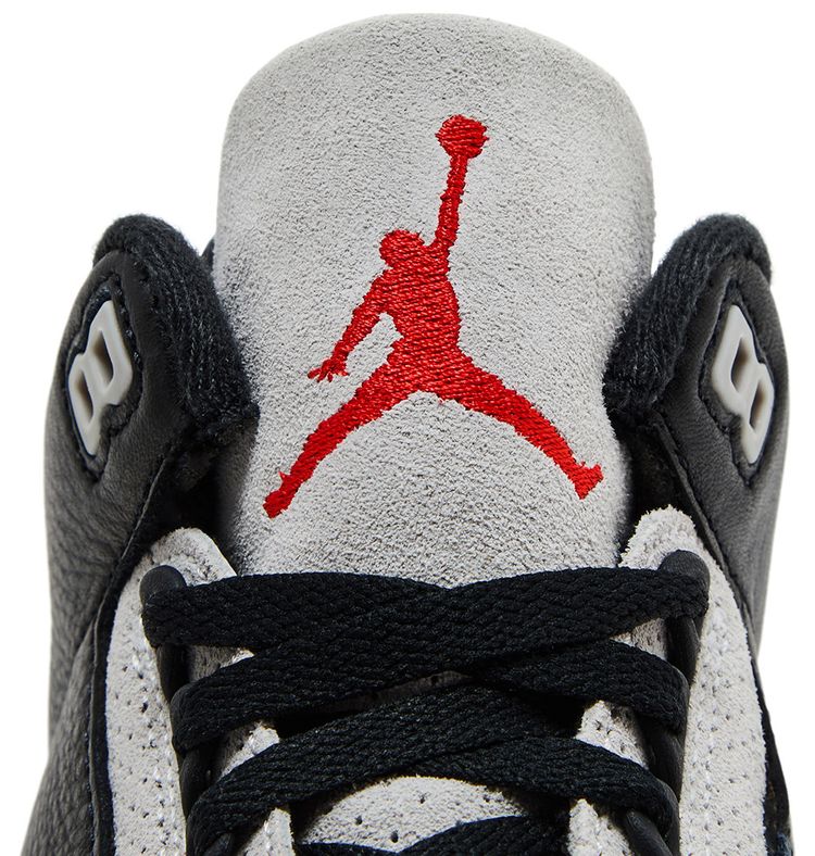 Air Jordan 3 Retro OG Rare Air