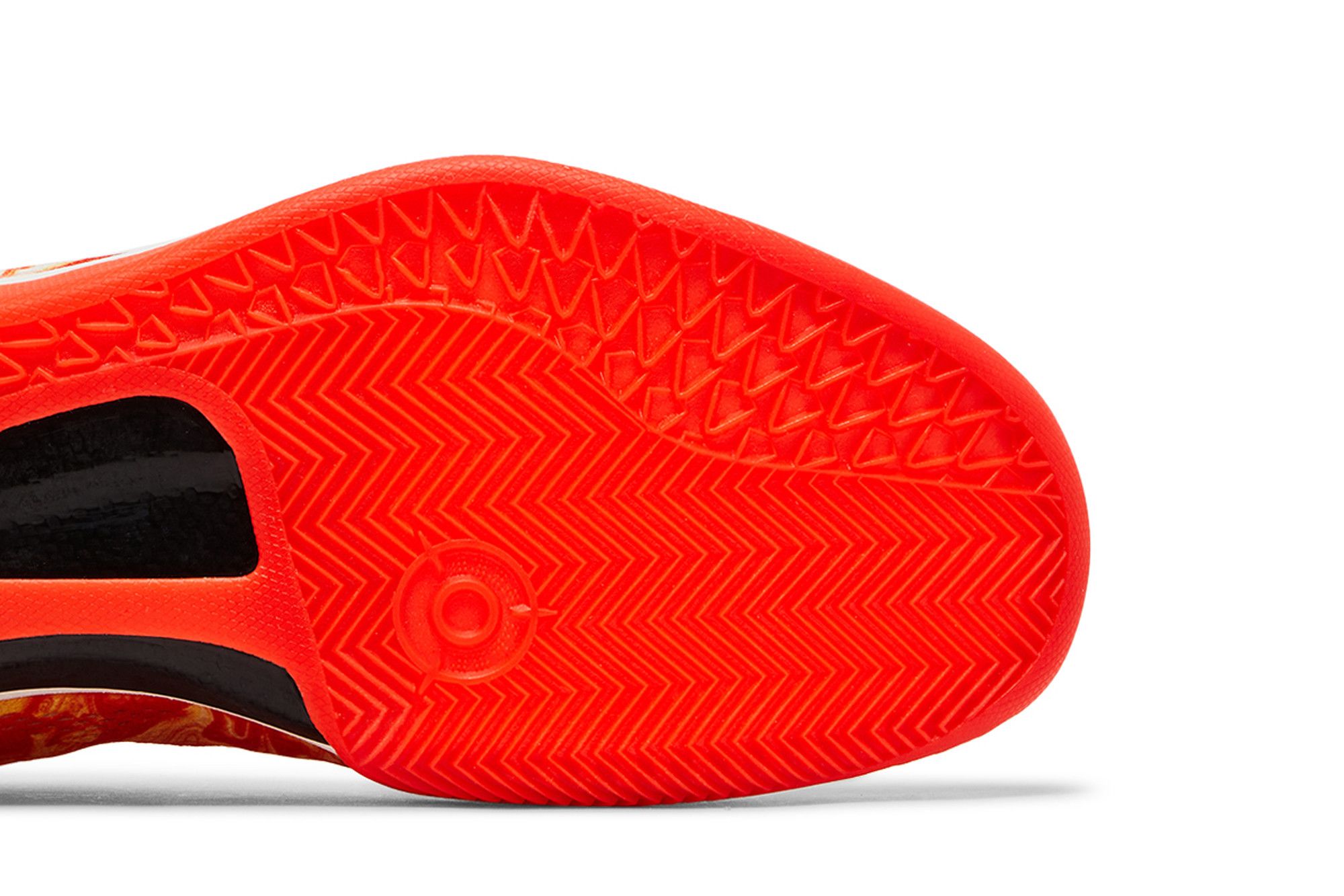 Buy Kobe 8+ 'All Star - Extraterrestrial' - 587553 800 | GOAT