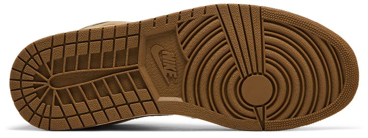 Air Jordan 1 Retro Armed Forces