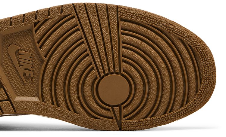 Air Jordan 1 Retro Armed Forces