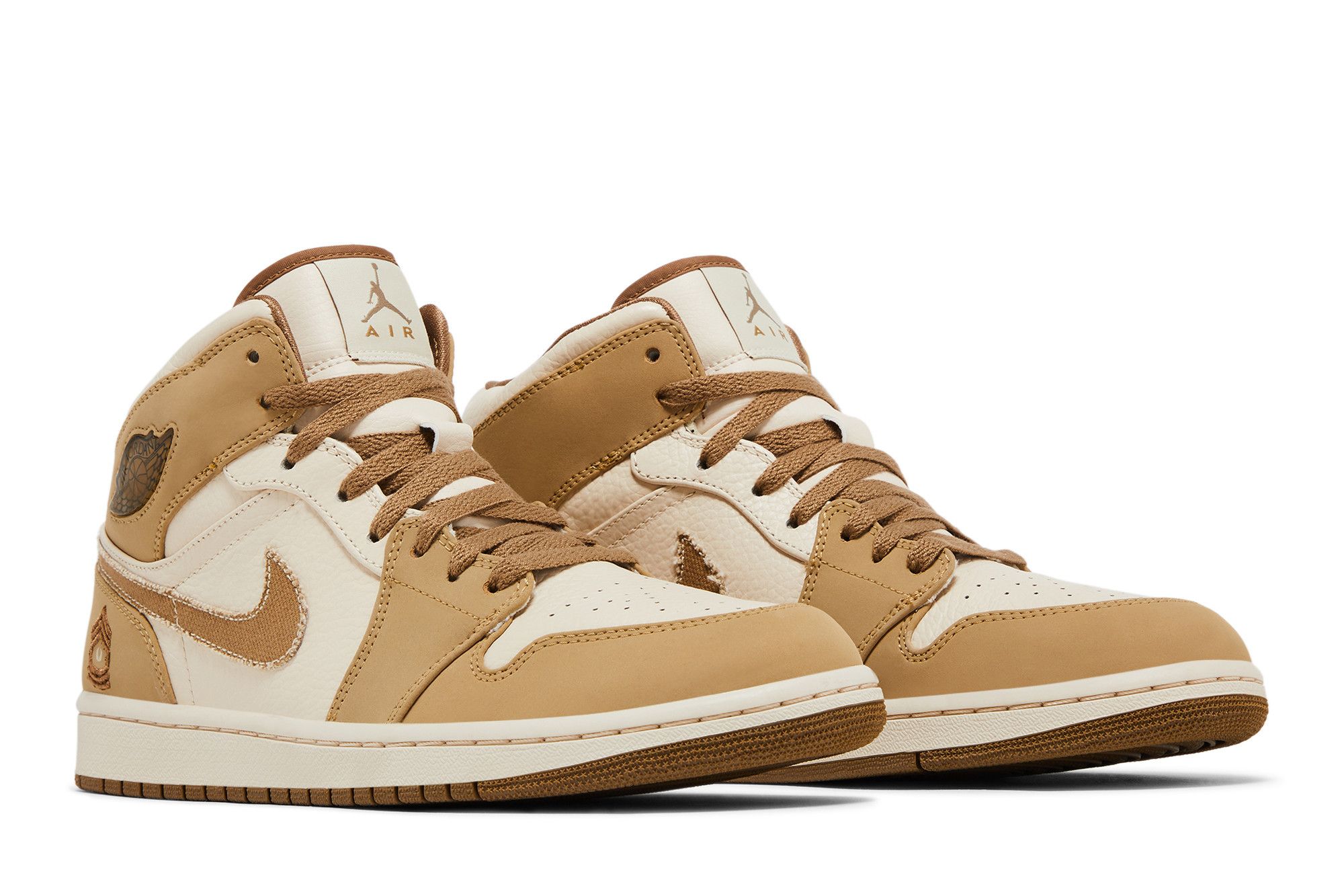 Buy Air Jordan 1 Retro 'Armed Forces' - 325514 221 | GOAT