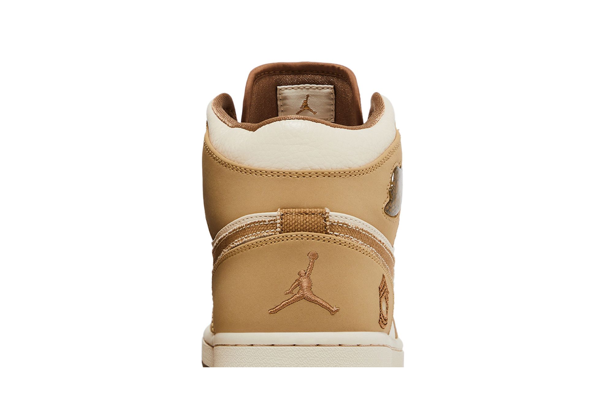 Buy Air Jordan 1 Retro 'Armed Forces' - 325514 221 | GOAT
