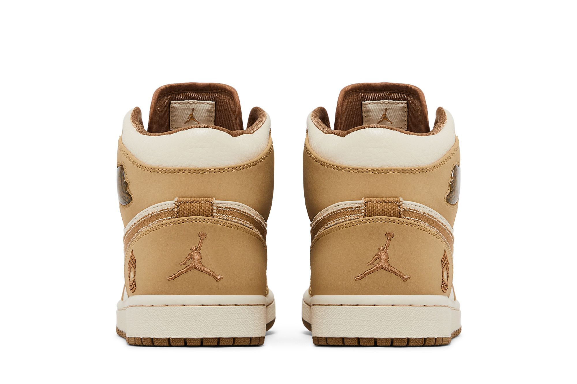 Buy Air Jordan 1 Retro 'Armed Forces' - 325514 221 | GOAT