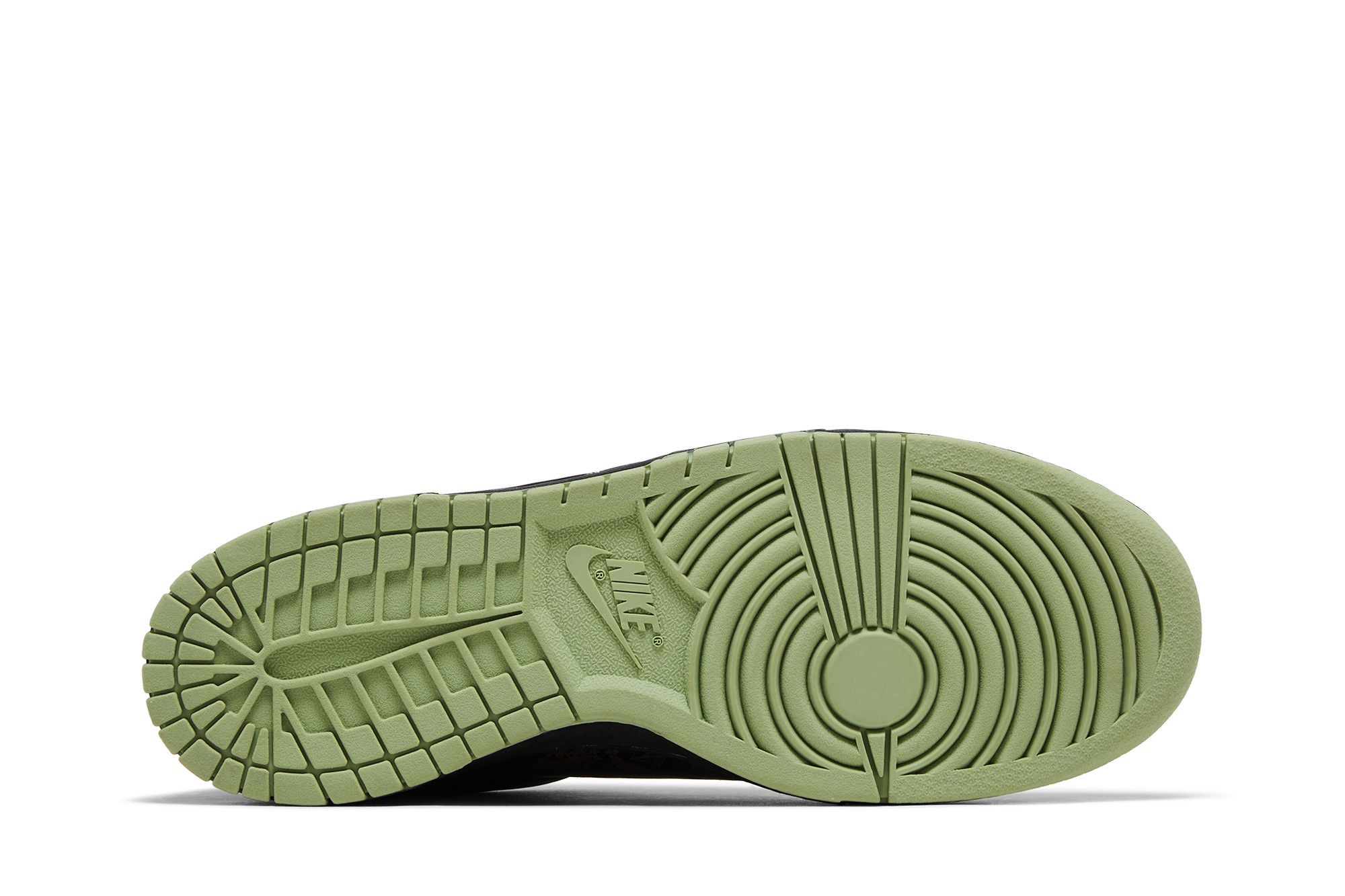 Buy Nike Dunk Low 1 Piece - 312424 001 | GOAT Buy Nike Dunk Low 1 Piece - 312424 001 | GOAT