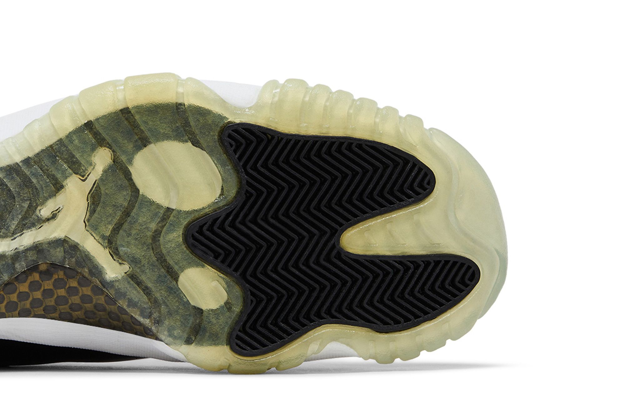 Buy Air Jordan 6/11 Retro LE DMP 'Defining Moments Pack Buy Air Jordan 6/11 Retro LE DMP 'Defining Moments Pack