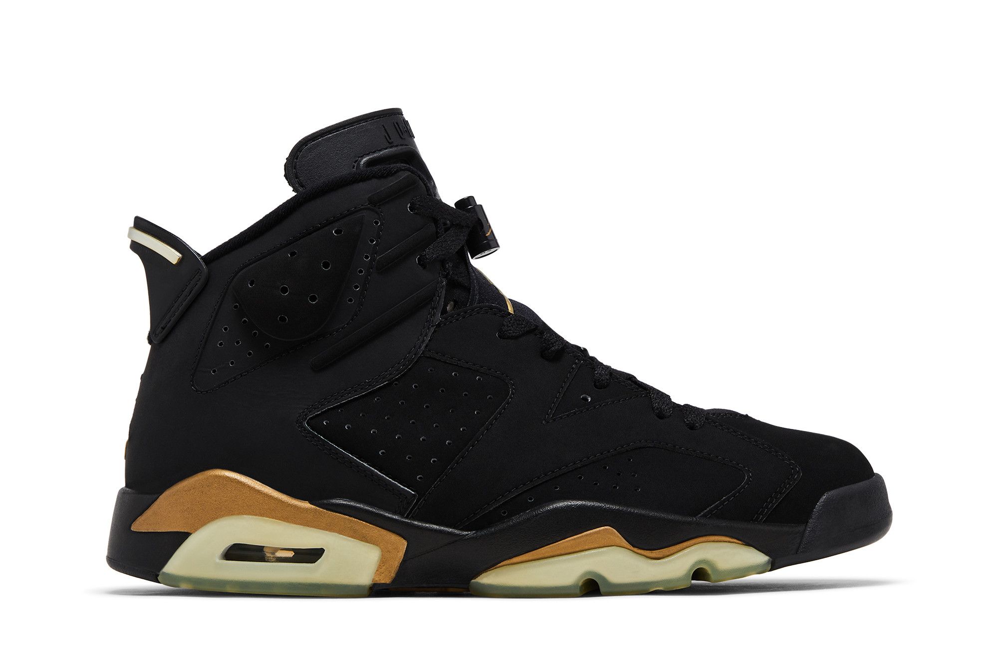 ジョーダン プレミアム バスケットボール AJ 11 DMP ジョーダン プレミアム バスケットボール AJ 11 DMP ブラック