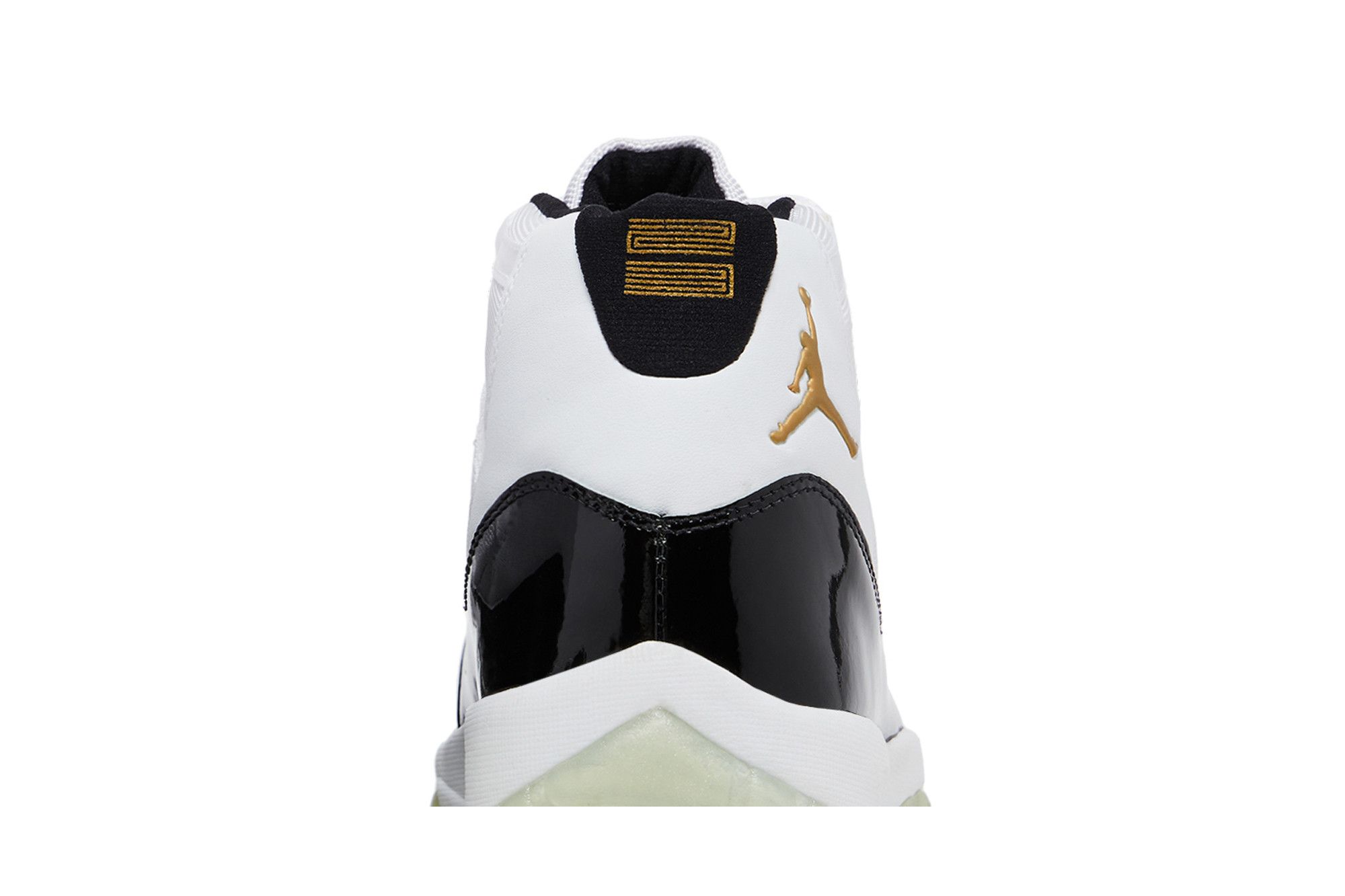 Buy Air Jordan 6/11 Retro LE DMP 'Defining Moments Pack Buy Air Jordan 6/11 Retro LE DMP 'Defining Moments Pack