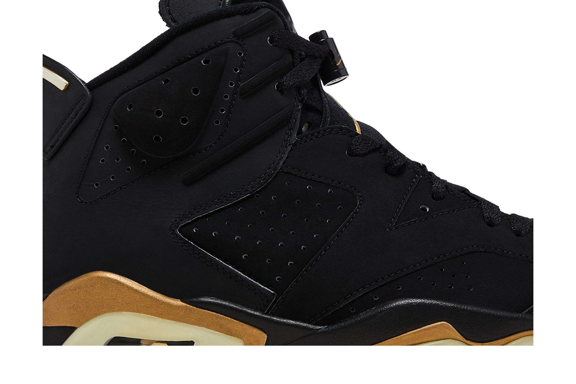 jordan 6 dmp size 11