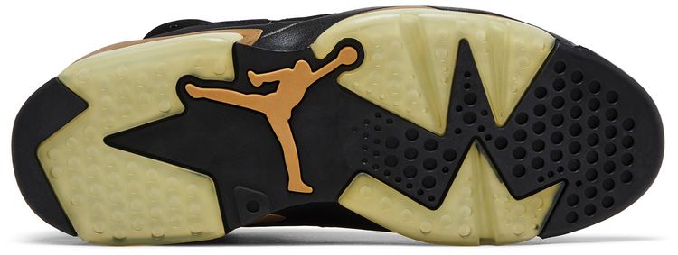 Air Jordan 611 Retro LE DMP Defining Moments Pack