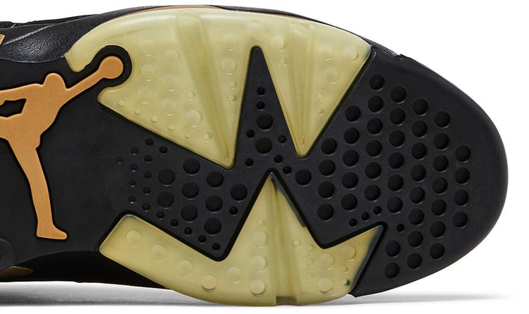 Air Jordan 611 Retro LE DMP Defining Moments Pack