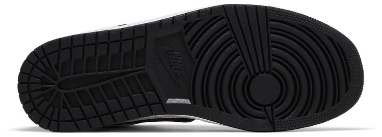 Air Jordan 1 Mid Quai 54