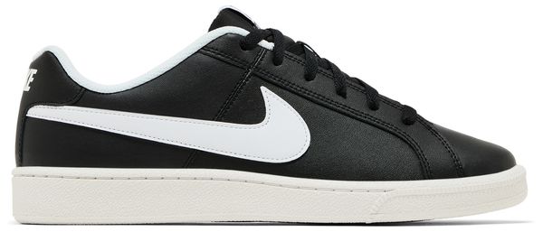 Nike Court Royale 'black'