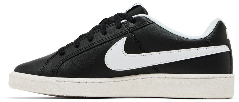 Nike Court Royale 'black'