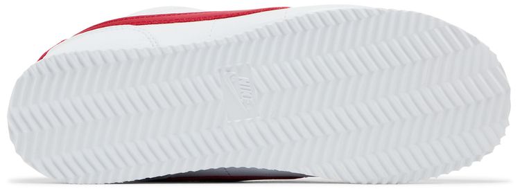 Nike Cortez Basic SL PSV Varsity Red