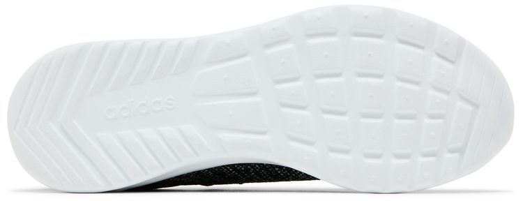 Adidas Wmns Cloudfoam Pure Core Black