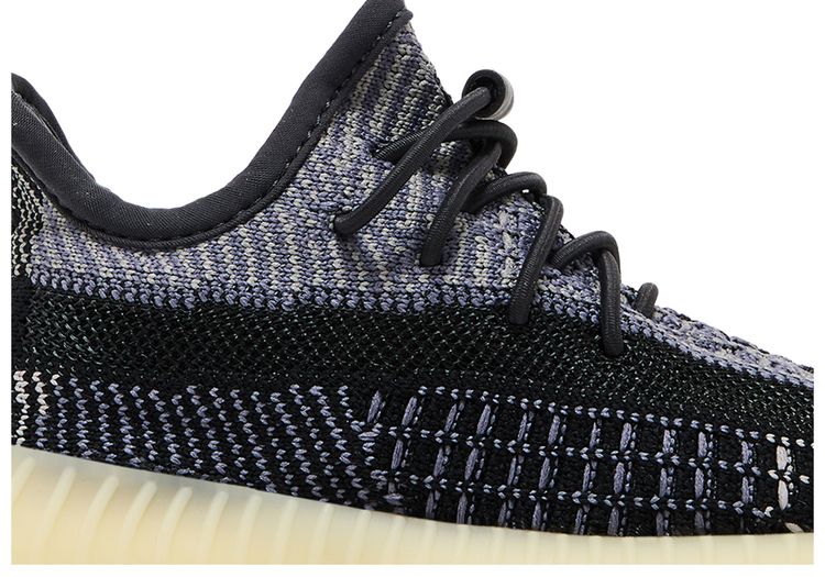 Adidas Yeezy Boost 350 V2 Infants Carbon