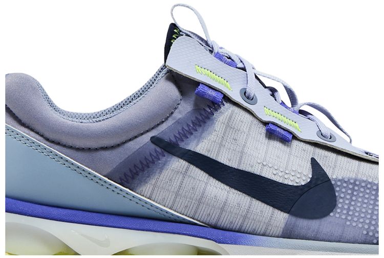 Nike Air Max 2021 GS Ghost Ashen Slate