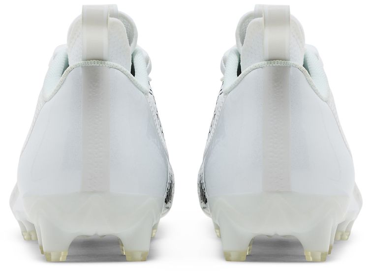 Adidas Adizero Scorch White Black